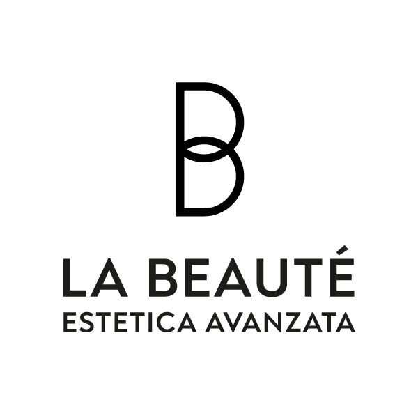 Istituto La Beauté